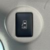 toyota porte 2015 -TOYOTA--Porte DBA-NCP141--NCP141-9160161---TOYOTA--Porte DBA-NCP141--NCP141-9160161- image 20