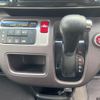 honda n-one 2012 quick_quick_DBA-JG1_JG1-1005411 image 16