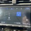 toyota prius 2019 -TOYOTA--Prius DAA-ZVW51--ZVW51-6126428---TOYOTA--Prius DAA-ZVW51--ZVW51-6126428- image 5
