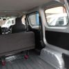 nissan nv200-vanette 2018 -NISSAN--NV200 DBF-VM20--VM20-128255---NISSAN--NV200 DBF-VM20--VM20-128255- image 12