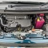 daihatsu move 2019 CFJ1782576 image 12