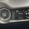 suzuki jimny 2023 -SUZUKI--Jimny 3BA-JB64W--JB64W-302714---SUZUKI--Jimny 3BA-JB64W--JB64W-302714- image 6