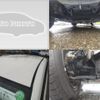 daihatsu mira-e-s 2018 CFJ1674784 image 7