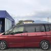 nissan serena 2017 quick_quick_DAA-GFC27_GFC27-050046 image 8