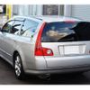 nissan stagea 2005 -NISSAN--Stagea M35--403089---NISSAN--Stagea M35--403089- image 19