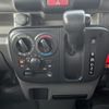 suzuki every 2021 CFJ1831173 image 12