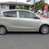 daihatsu mira 2007 -DAIHATSU--Mira DBA-L275S--L275S-0009465---DAIHATSU--Mira DBA-L275S--L275S-0009465- image 41