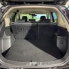 mitsubishi outlander-phev 2018 quick_quick_GG2W_GG2W-0407309 image 11