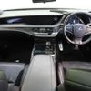lexus ls 2018 CFJ1892957 image 2