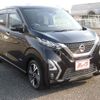 nissan dayz 2019 -NISSAN--DAYZ 4AA-B45W--B45W-0004727---NISSAN--DAYZ 4AA-B45W--B45W-0004727- image 7