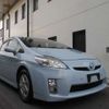 toyota prius 2010 -TOYOTA 【岐阜 303】--Prius DAA-ZVW30--ZVW30-5152687---TOYOTA 【岐阜 303】--Prius DAA-ZVW30--ZVW30-5152687- image 11