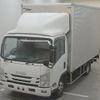 isuzu elf-truck 2020 -ISUZU--Elf NPR88-7004432---ISUZU--Elf NPR88-7004432- image 1