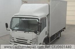 isuzu elf-truck 2020 -ISUZU--Elf NPR88-7004432---ISUZU--Elf NPR88-7004432-