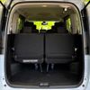 nissan serena 2016 quick_quick_DAA-HFC26_HFC26-293876 image 8