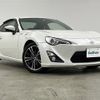 toyota 86 2016 -TOYOTA--86 DBA-ZN6--ZN6-060259---TOYOTA--86 DBA-ZN6--ZN6-060259- image 1