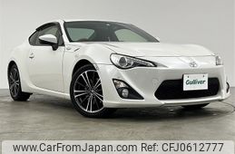 toyota 86 2016 -TOYOTA--86 DBA-ZN6--ZN6-060259---TOYOTA--86 DBA-ZN6--ZN6-060259-