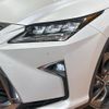 lexus rx 2016 CFJ1702123 image 13