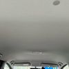 toyota ractis 2008 -TOYOTA--Ractis DBA-NCP100--NCP100-0111683---TOYOTA--Ractis DBA-NCP100--NCP100-0111683- image 19