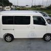 daihatsu hijet-van 2023 -DAIHATSU--Hijet Van S710V--S710V-0060107---DAIHATSU--Hijet Van S710V--S710V-0060107- image 11