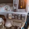 isuzu elf-truck 2016 CFJ1476604 image 14