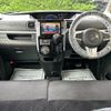 daihatsu tanto 2014 -DAIHATSU 【宮城 582ｹ9631】--Tanto LA600S--0034570---DAIHATSU 【宮城 582ｹ9631】--Tanto LA600S--0034570- image 22