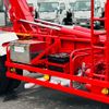 isuzu forward 2007 CFJ1666727 image 30
