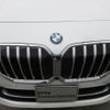 bmw 2-series 2024 CFJ1629080 image 8