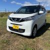 nissan dayz 2023 CFJ1817993 image 1