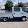 toyota toyoace 2020 CFJ1520577 image 5