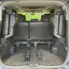 toyota alphard 2017 CFJ1788842 image 11