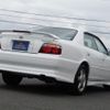 toyota chaser 1999 quick_quick_GF-JZX100_JZX100-0106081 image 30