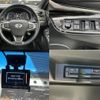 toyota harrier 2018 quick_quick_DBA-ZSU60W_ZSU60-0135709 image 9