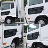 nissan diesel-ud-condor 2015 CFJ1199813 image 8