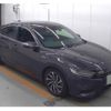 honda insight 2019 quick_quick_6AA-ZE4_1001511 image 1