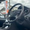 mercedes-benz cls-class 2007 CFJ1706305 image 13