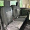 mitsubishi delica-d5 2023 -MITSUBISHI--Delica D5 3DA-CV1W--CV1W-4026998---MITSUBISHI--Delica D5 3DA-CV1W--CV1W-4026998- image 14