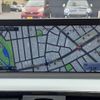 bmw 3-series 2014 -BMW--BMW 3 Series LDA-3D20--WBA3D360X0NS46872---BMW--BMW 3 Series LDA-3D20--WBA3D360X0NS46872- image 4