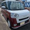 daihatsu move-canbus 2023 -DAIHATSU 【一宮 580ﾅ6582】--Move Canbus 5BA-LA850S--LA850S-1035903---DAIHATSU 【一宮 580ﾅ6582】--Move Canbus 5BA-LA850S--LA850S-1035903- image 1