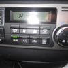 toyota hiace-wagon 2019 -TOYOTA--Hiace Wagon TRH224W--0020183---TOYOTA--Hiace Wagon TRH224W--0020183- image 5