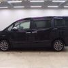 toyota voxy 2015 -TOYOTA 【弘前 300ｻ8621】--Voxy DBA-ZRR85W--ZRR85W-0044030---TOYOTA 【弘前 300ｻ8621】--Voxy DBA-ZRR85W--ZRR85W-0044030- image 10