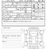 honda vezel 2019 quick_quick_DAA-RU3_RU3-1350220 image 19