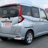 daihatsu thor 2022 -DAIHATSU--Thor 5BA-M910S--M910S-0019092---DAIHATSU--Thor 5BA-M910S--M910S-0019092- image 8