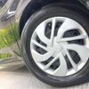 honda freed 2018 CFJ1688783 image 14