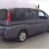 honda stepwagon 2018 CFJ6305349 image 5