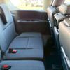 nissan serena 2023 CFJ1703259 image 6