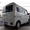 suzuki every 2024 -SUZUKI--Every 5BD-DA17V--DA17V-746456---SUZUKI--Every 5BD-DA17V--DA17V-746456- image 2
