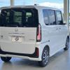 honda n-box 2024 -HONDA--N BOX 6BA-JF5--JF5-1105***---HONDA--N BOX 6BA-JF5--JF5-1105***- image 4