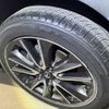mazda cx-3 2016 NIKYO_SE68167 image 17