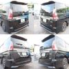 nissan serena 2018 quick_quick_DAA-GFC27_GFC27-083321 image 4