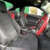 toyota 86 2012 -TOYOTA--86 DBA-ZN6--ZN6-022799---TOYOTA--86 DBA-ZN6--ZN6-022799- image 31